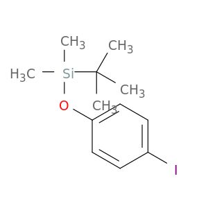 AR009ZBL