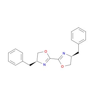 AR003FYC