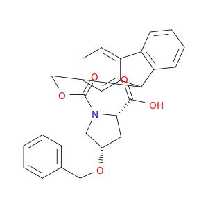 AR01V54V