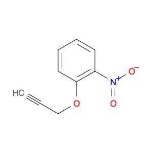 AR007O20