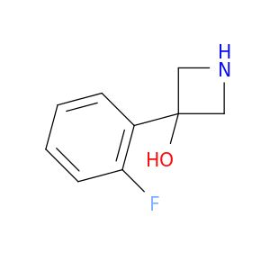 AR01V8FZ