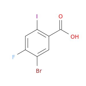AR021WGU