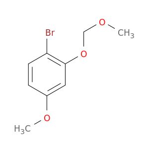 AR0202UV