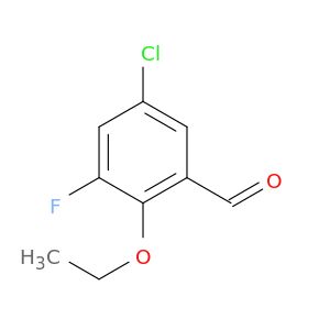 AR021QCO