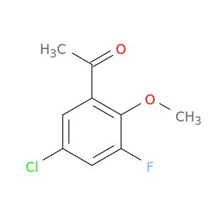AR022I9L