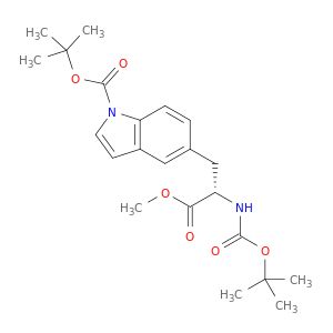 AR00HTP1