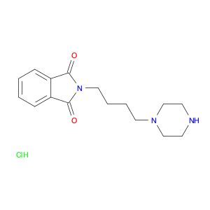 AR01DU93