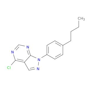 BM10828