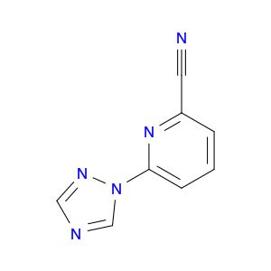 AR01DTHS