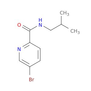 AR021Q1L
