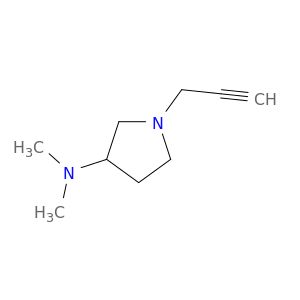 AR01W9C6