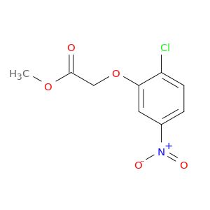 AR024VYV