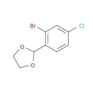 BA19594