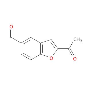 BI68600
