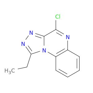 AI61553