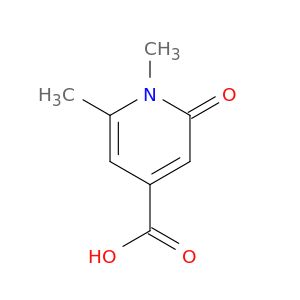 BD34283