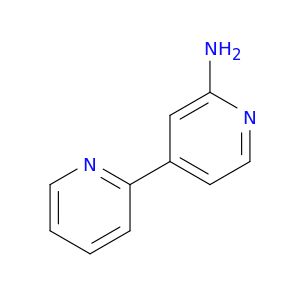 BL77826