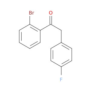 AF72271