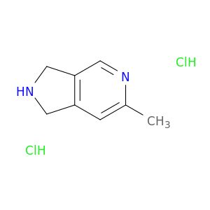 AI90279