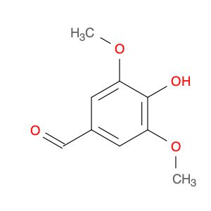 AR00348G