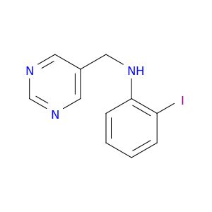 AR01AVVM