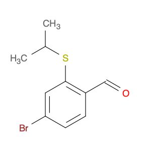 AR01A5ZW