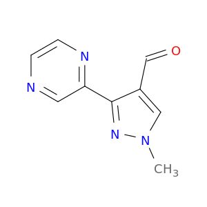 AR01X0E5