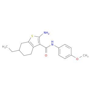 AJ01433