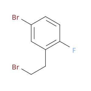 AR01BODV