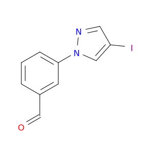 AR01DR0I