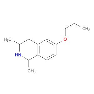 AR01EIJV