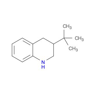 AR01BVFP