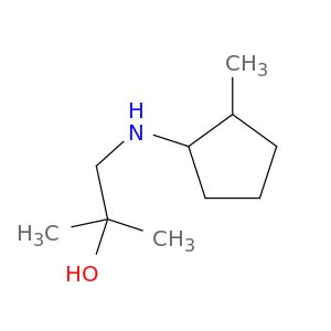 AR01AW92