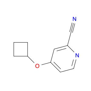AR01A710