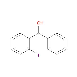 AR028RJO