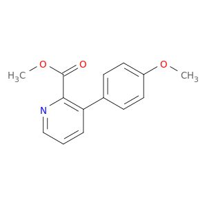 AR02H503