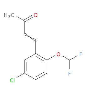 AR024VYJ