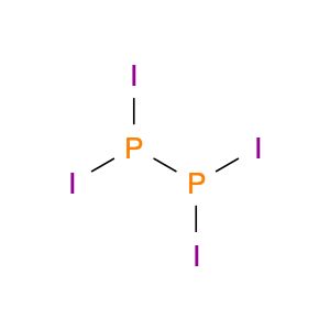 AR0080MN