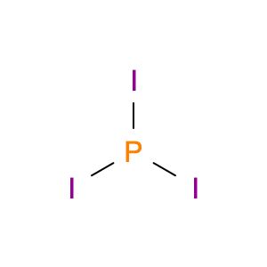 AR003UGB