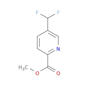 AR01E1WG