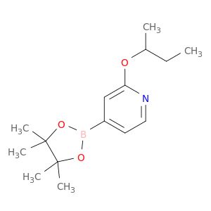 AR009ZPA