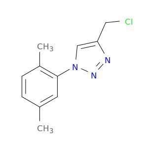 AU80968