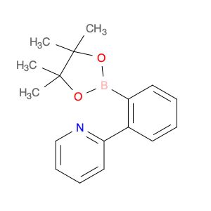 AR009KGA