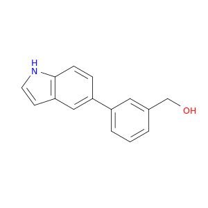 AR01FFKH