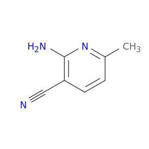 AD95100