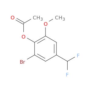 BF84509