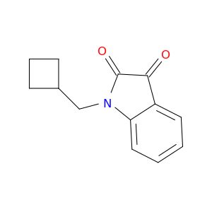 BA04116