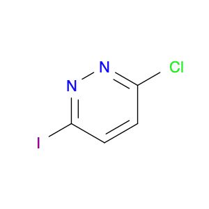 AR0034D6