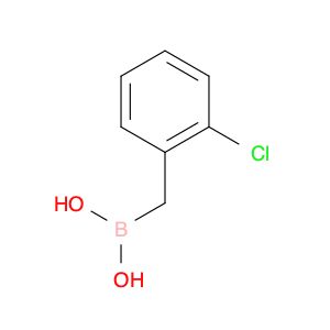 AR018SQ6