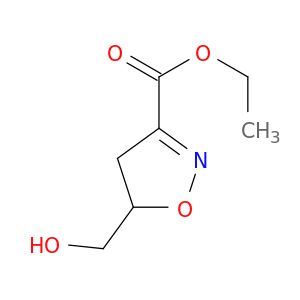 AJ00666